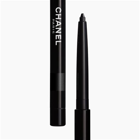 STYLO YEUX WATERPROOF Stilo contorno occhi, eyeliner e 